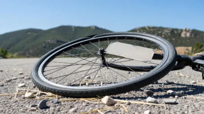 Tour de France 2026 : début cauchemardesque pour les Français, Vauquelin et Grégoire victimes de crevaisons