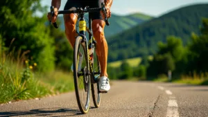 Tour de France 2026 : départ avancé de dix minutes pour l&rsquo;étape 10 face à la canicule