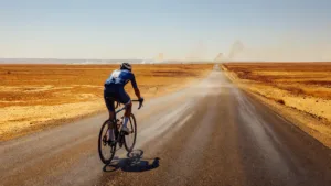 Tour de France 2026 : dernière étape amputée de 44 km