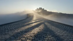Tour de France 2026 : diffusion TV et horaires de la 2e étape entre Tarragone et Barcelone