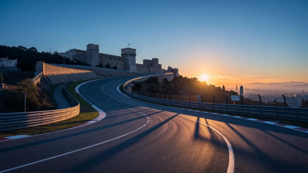 Tour de France 2026 : duel Pogacar-Vingegaard et révélations attendues à Barcelone