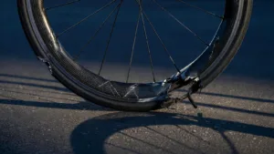 Tour de France 2026 : Edoardo Affini finalement apte après sa chute