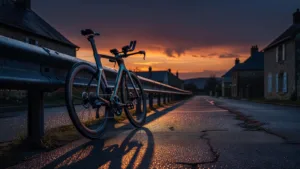 Tour de France 2026 : Edoardo Affini finalement au départ, soulagement chez Visma-Lease a Bike