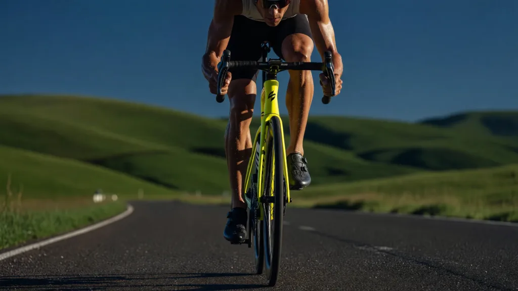 Tour de France 2026 - Étape 10 : Aurillac-Le Lioran, le piège du Massif Central