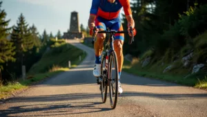 Tour de France 2026 : étape 13 Dole-Belfort, 205,8 km et le Ballon d&rsquo;Alsace