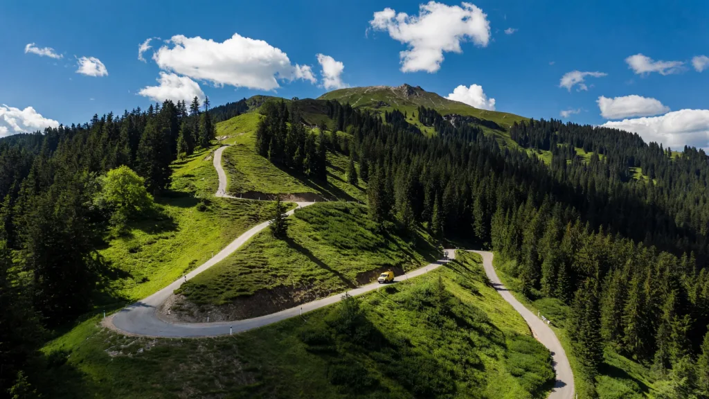 Tour de France 2026 : étape 13 Dole-Belfort, horaires et diffusion TV