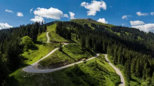 Tour de France 2026 : étape 13 Dole-Belfort, horaires et diffusion TV
