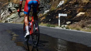 Tour de France 2026 : étapes tronquées, cols fermés, la canicule refaçonne l&rsquo;épreuve