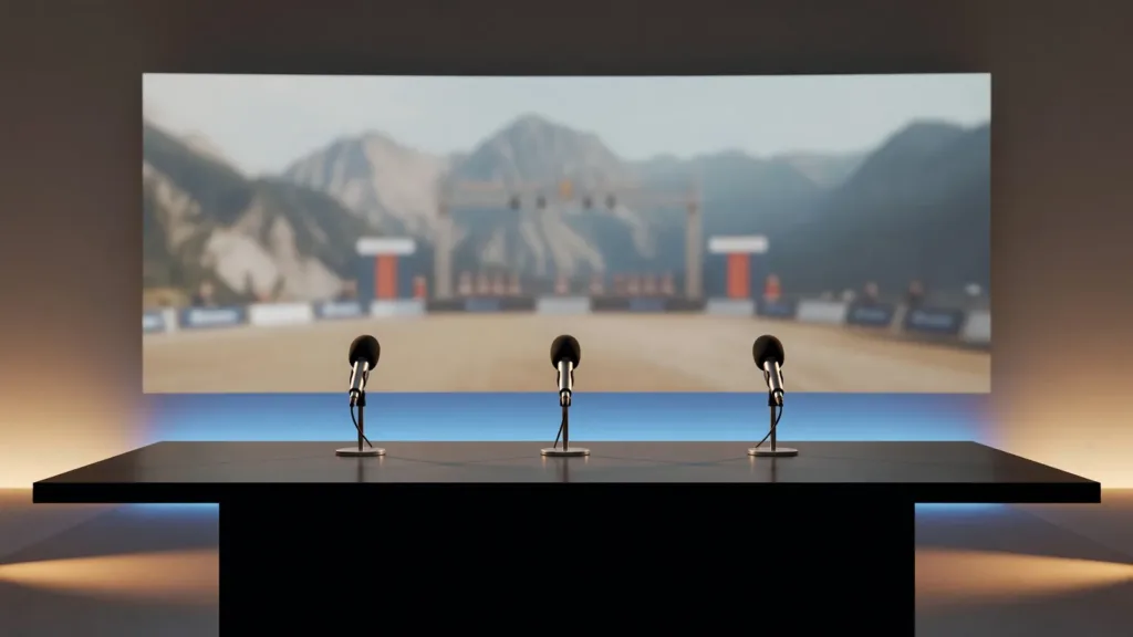Tour de France 2026 : Eurosport et HBO Max dévoilent leur dispositif de diffusion