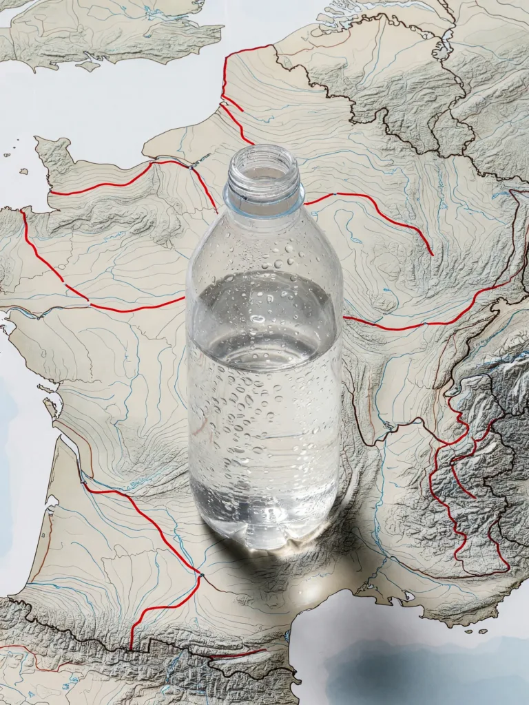 Tour de France 2026 : face au risque caniculaire, des mesures inédites dévoilées