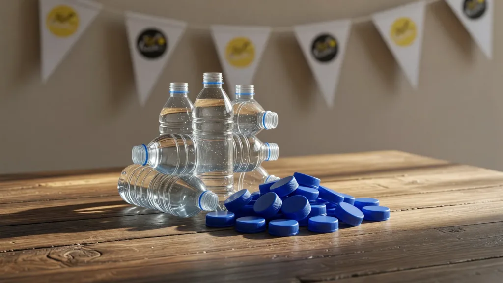 Tour de France 2026 : face au risque canicule, Christian Prudhomme annonce des mesures sans changer les horaires