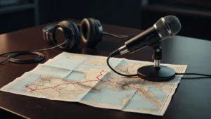 Tour de France 2026 : France Télévisions garde le même trio de commentateurs