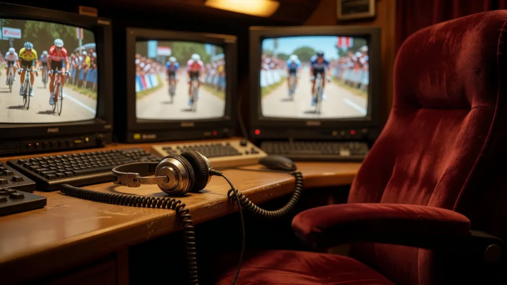 Tour de France 2026 : France TV et Eurosport dévoilent leurs dispositifs pour la Grande Boucle