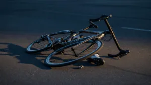 Tour de France 2026 : grosse chute collective sur la 3e étape