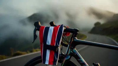 Tour de France 2026 : Groupama-FDJ et TotalEnergies dévoilent leurs sélections