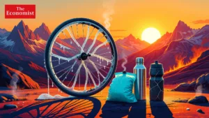 Tour de France 2026 : hydratation extrême et protocole chaleur sous 41°C