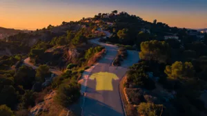 Tour de France 2026 : Ineos donné favori du chrono par équipes à Barcelone