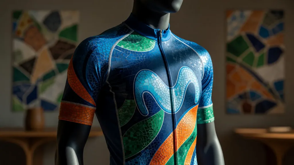 Tour de France 2026 : Ineos et Movistar dévoilent leurs équipes
