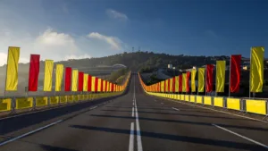 Tour de France 2026 : Ineos et Vauquelin favoris pour le chrono inaugural à Barcelone