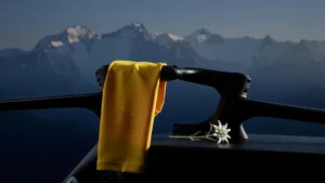 Tour de France 2026 : Jonas Vingegaard annonce la couleur, « Je suis là pour gagner »