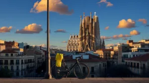 Tour de France 2026 : Jordan Jegat adoube la pépite Paul Seixas