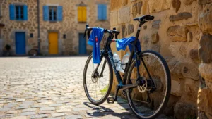 Tour de France 2026 : journée de repos ce lundi 13 juillet dans le Cantal