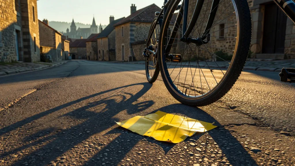 Tour de France 2026 : Julian Alaphilippe cash sur ses doutes face à la jeune génération