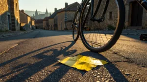 Tour de France 2026 : Julian Alaphilippe cash sur ses doutes face à la jeune génération