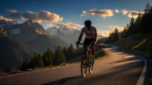 Tour de France 2026 : Julian Alaphilippe, le sourire de la confirmation avec Tudor