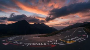 Tour de France 2026 : Kooij s&rsquo;impose à Pau, Seixas soulagé