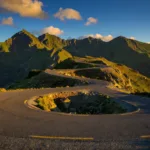 Tour de France 2026 : Kooij s'impose à Pau, Veistroffer à l'honneur