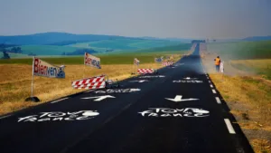 Tour de France 2026 : la 9e étape raccourcie de 30 km à cause de la canicule, huit communes corréziennes privées de passage