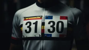 Tour de France 2026 : la France perd son rang de nation la plus représentée, une première depuis 2007