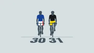 Tour de France 2026 : la France perd son statut de nation la plus représentée, une première depuis 2007
