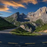 Tour de France 2026 : la montagne pyrénéenne attend ses favoris à Gavarnie