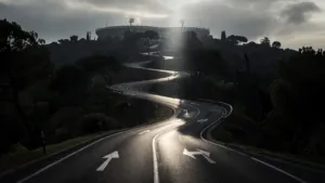 Tour de France 2026 : la nouvelle règle du chrono par équipes qui rebat les cartes dès Barcelone