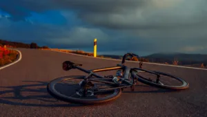 Tour de France 2026 : la poisse s&rsquo;acharne sur les Français en Catalogne