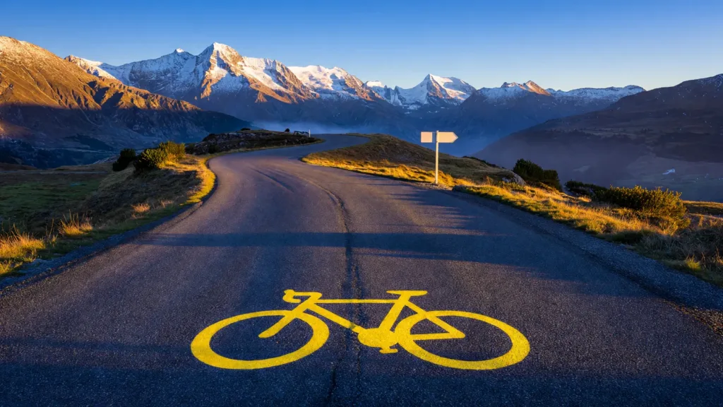 Tour de France 2026 : l'agent de Pogacar recadre les rumeurs de duel avec Seixas
