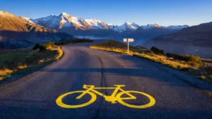 Tour de France 2026 : l&rsquo;agent de Pogacar recadre les rumeurs de duel avec Seixas