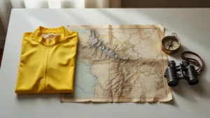 Tour de France 2026 : le concours de pronostics de Sans Oreillette est lancé