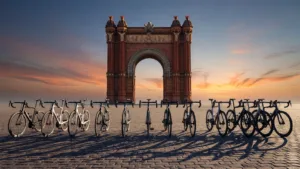 Tour de France 2026 : le contre-la-montre par équipes de Barcelone sous le feu des critiques