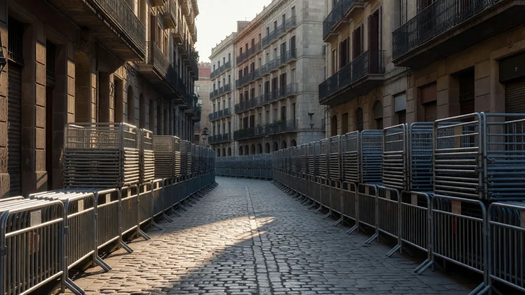 Tour de France 2026 : le Grand Départ catalan officiellement lancé à Barcelone