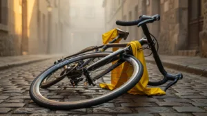 Tour de France 2026 : le grand départ de Barcelone est lancé