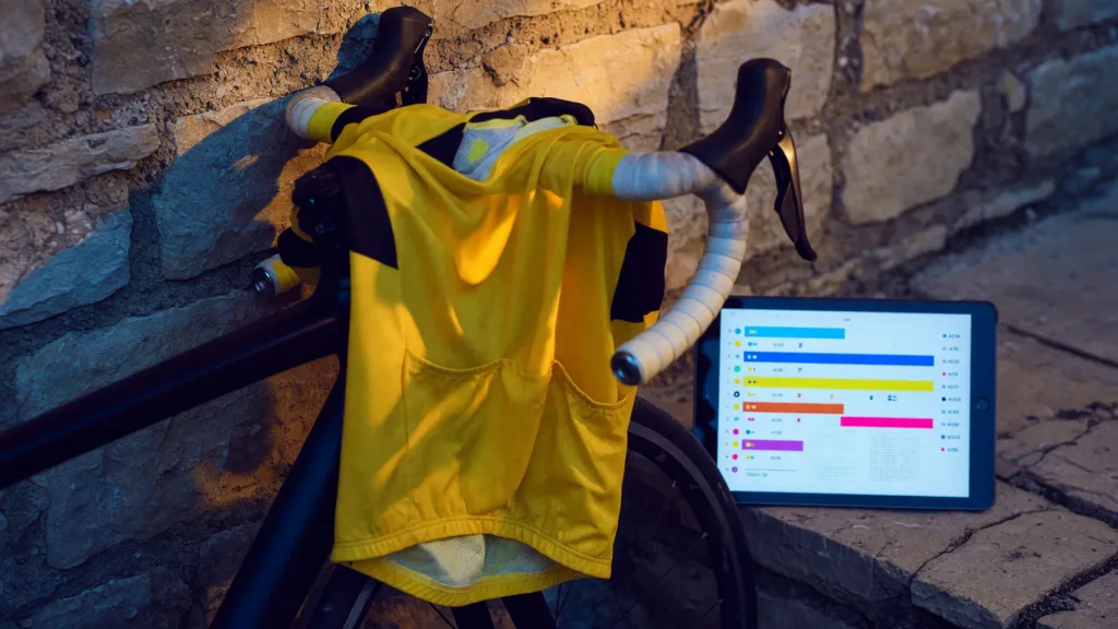 Tour de France 2026 : le jeu de pronostics de Cyclism'Actu