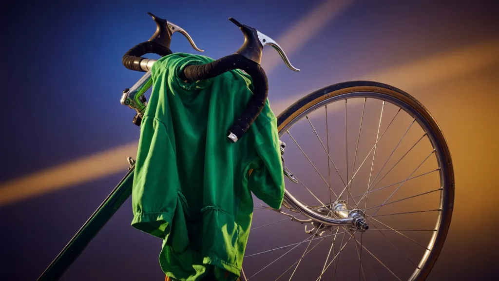 Tour de France 2026 : le maillot vert réservé aux sprinteurs purs