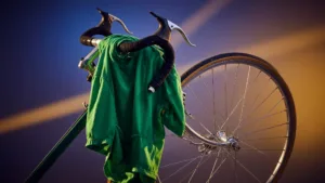 Tour de France 2026 : le maillot vert réservé aux sprinteurs purs