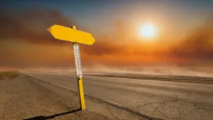Tour de France 2026 : le ministère de l&rsquo;Intérieur autorise l&rsquo;annulation d&rsquo;une étape en cas de canicule