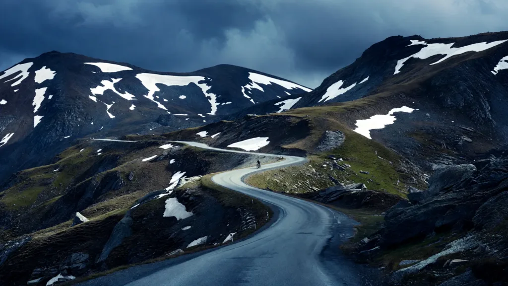Tour de France 2026 : le parcours et les profils des 21 étapes dévoilés à J-3 du départ