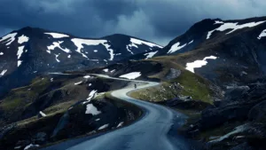 Tour de France 2026 : le parcours et les profils des 21 étapes dévoilés à J-3 du départ