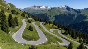 Tour de France 2026 : le peloton arrive ce jeudi dans les Hautes-Alpes
